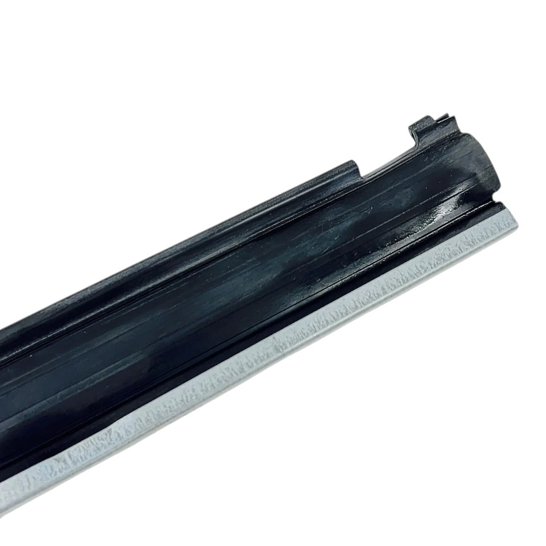 Bosch Dishwasher Door Seal Tub Gasket 00668079, 668079, 1561530