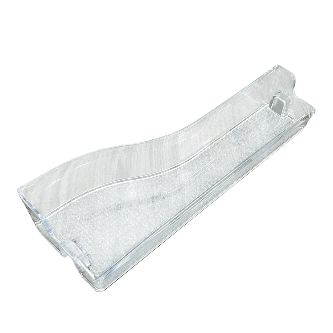 LG LRFXC2606S Refrigerator Door Bin Basket MAN648945