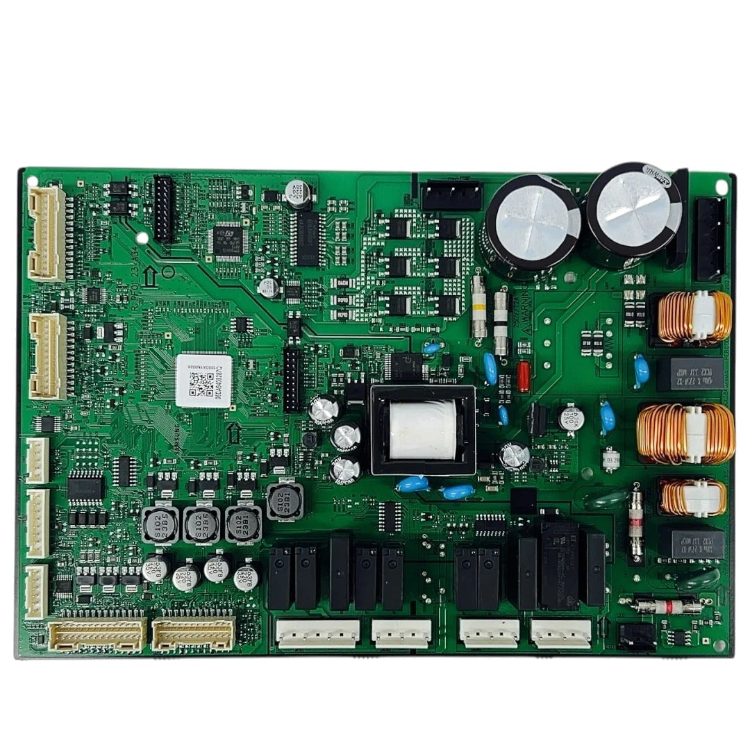 Samsung Refrigerator Electronic Control Board DA94-09287Q