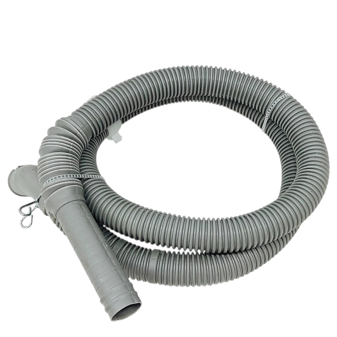 LG Washer Drain Hose AEM73732909