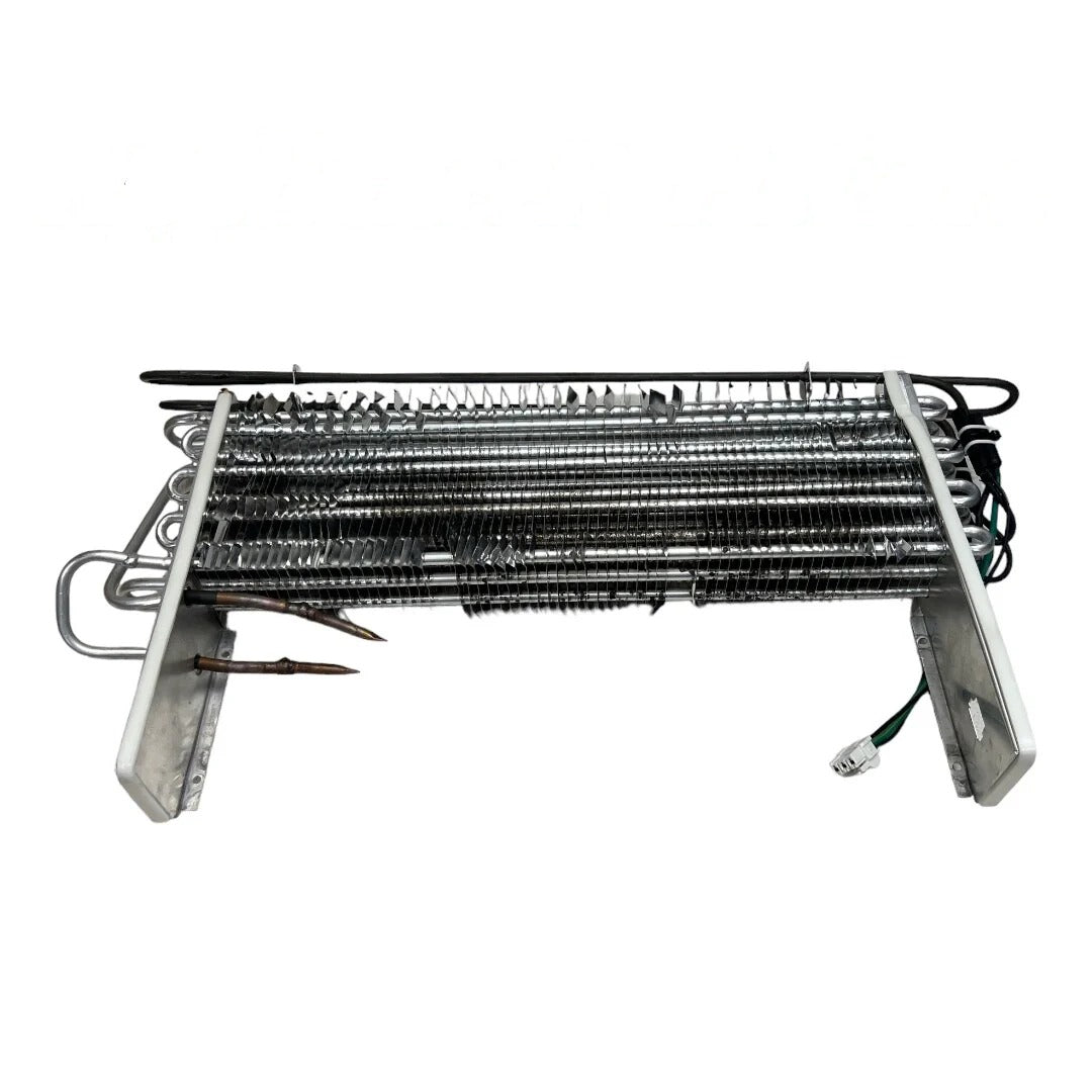 Frigidaire Gallery Refrigerator Evaporator 242044506