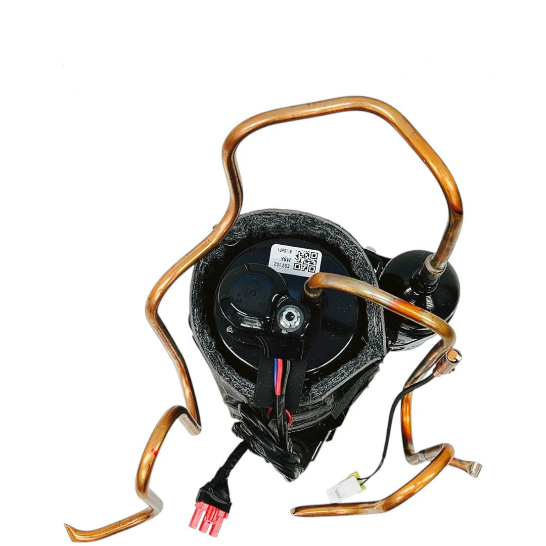 LG Dryer Compressor EST102MBA