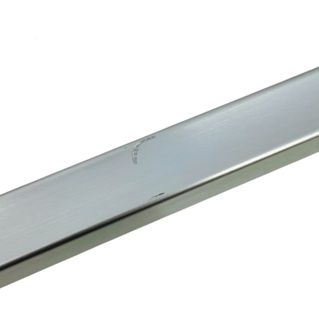 LG Refrigerator Door Handle AED75503101, AED75503601