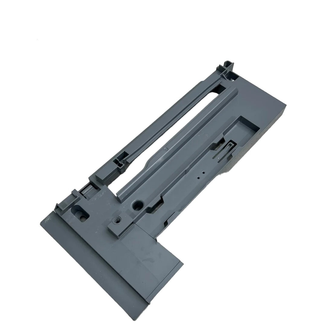 KitchenAid Refrigerator Crisper Tracks, Left W10562425, W10248972 - T1