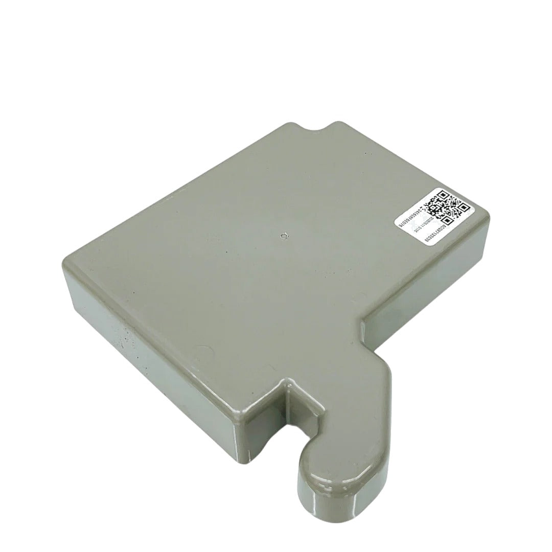 LG Refrigerator Hinge Cover, LEFT ACQ87133839