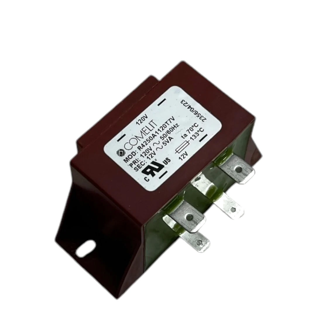 Bosch HDS8045U Range Oven Transformer 10013349