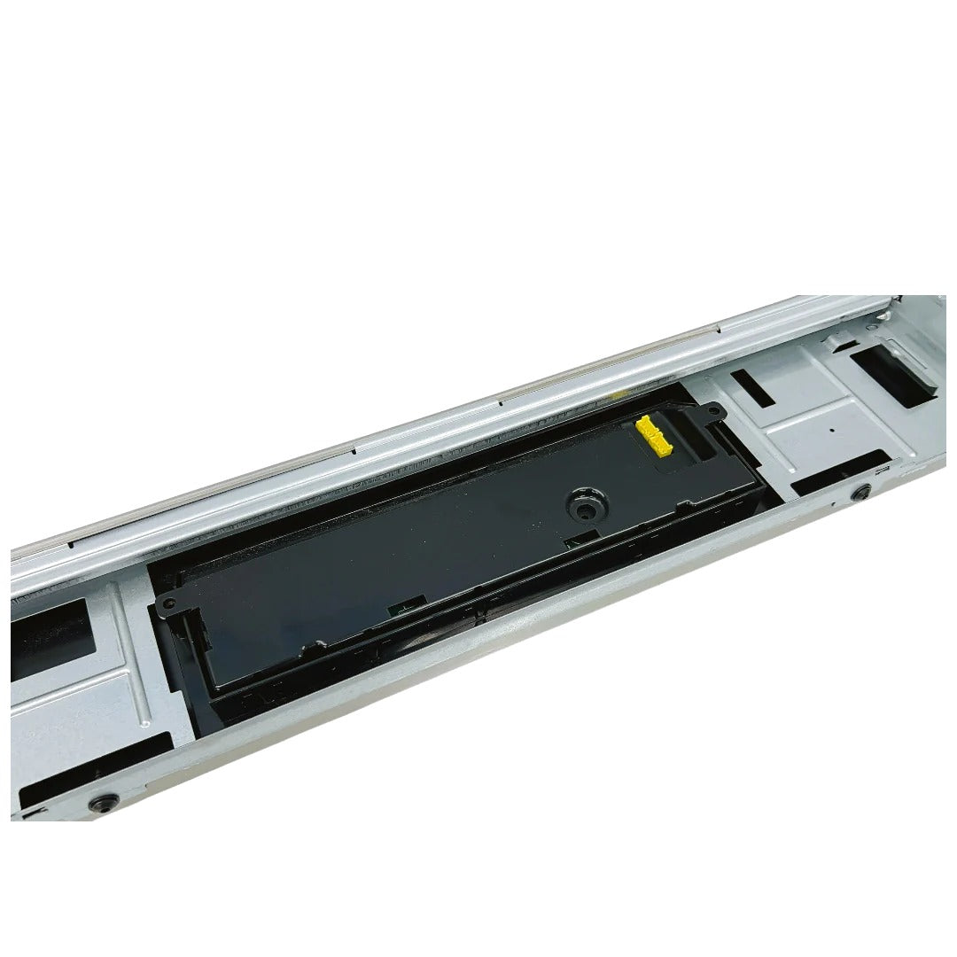 Frigidaire Range Oven Control Panel 5304530380, 5304530381