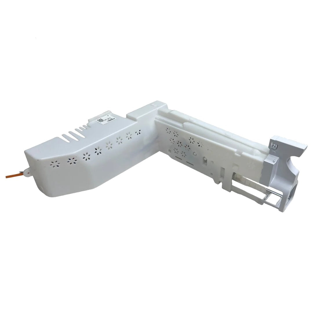 Samsung Refrigerator Assembly Case Filter DA97-24461A