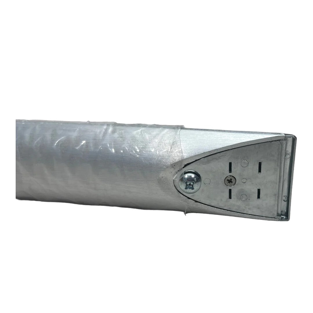 Whirlpool Range Oven Door Handle W10918786, W11107877