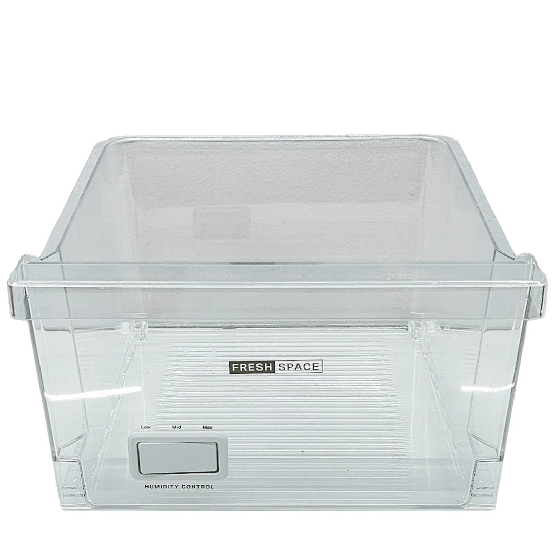 Whirlpool WRTX5419SZ00 Refrigerator Crisper Drawer