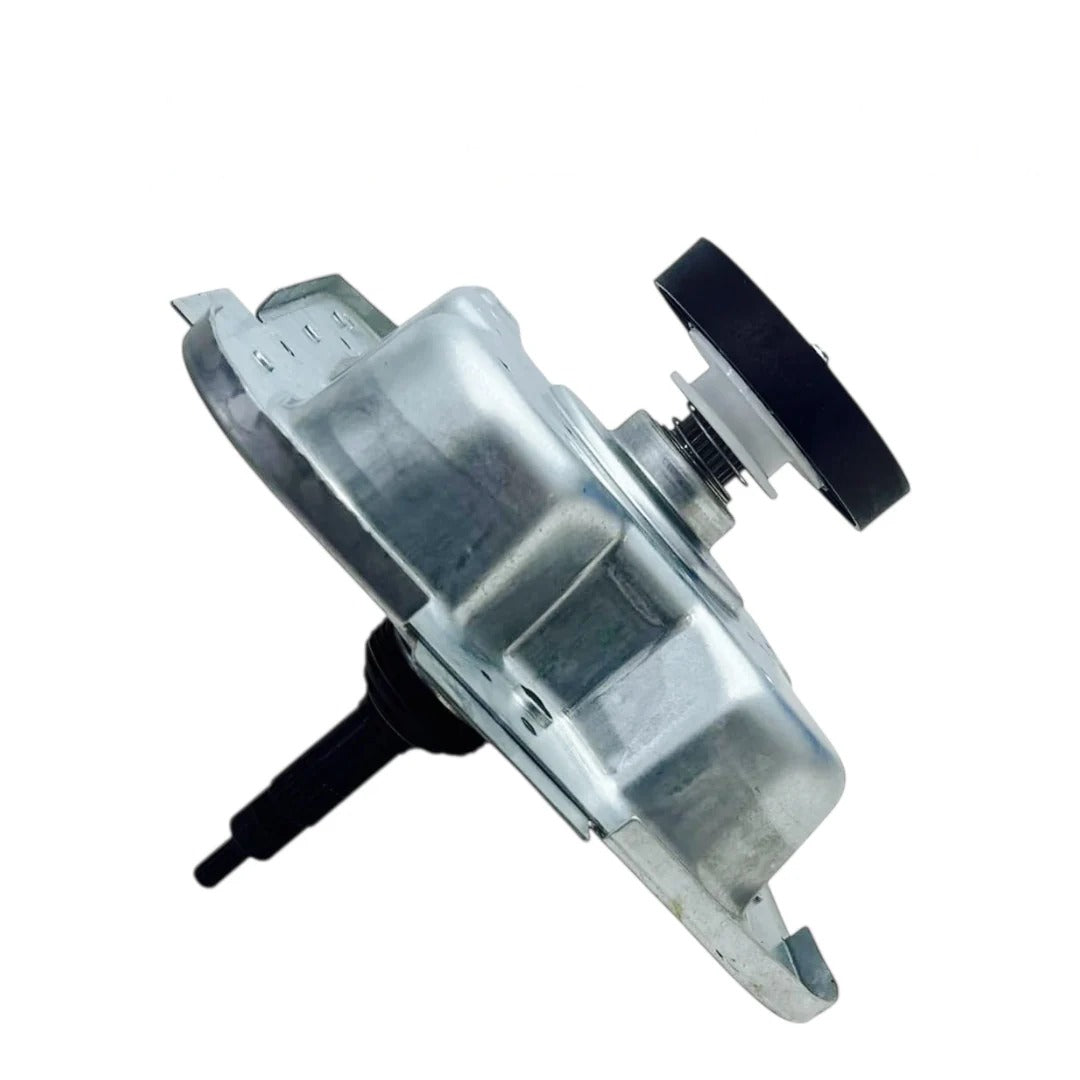 GE Washer Transmission/Gear Case WH03X34937