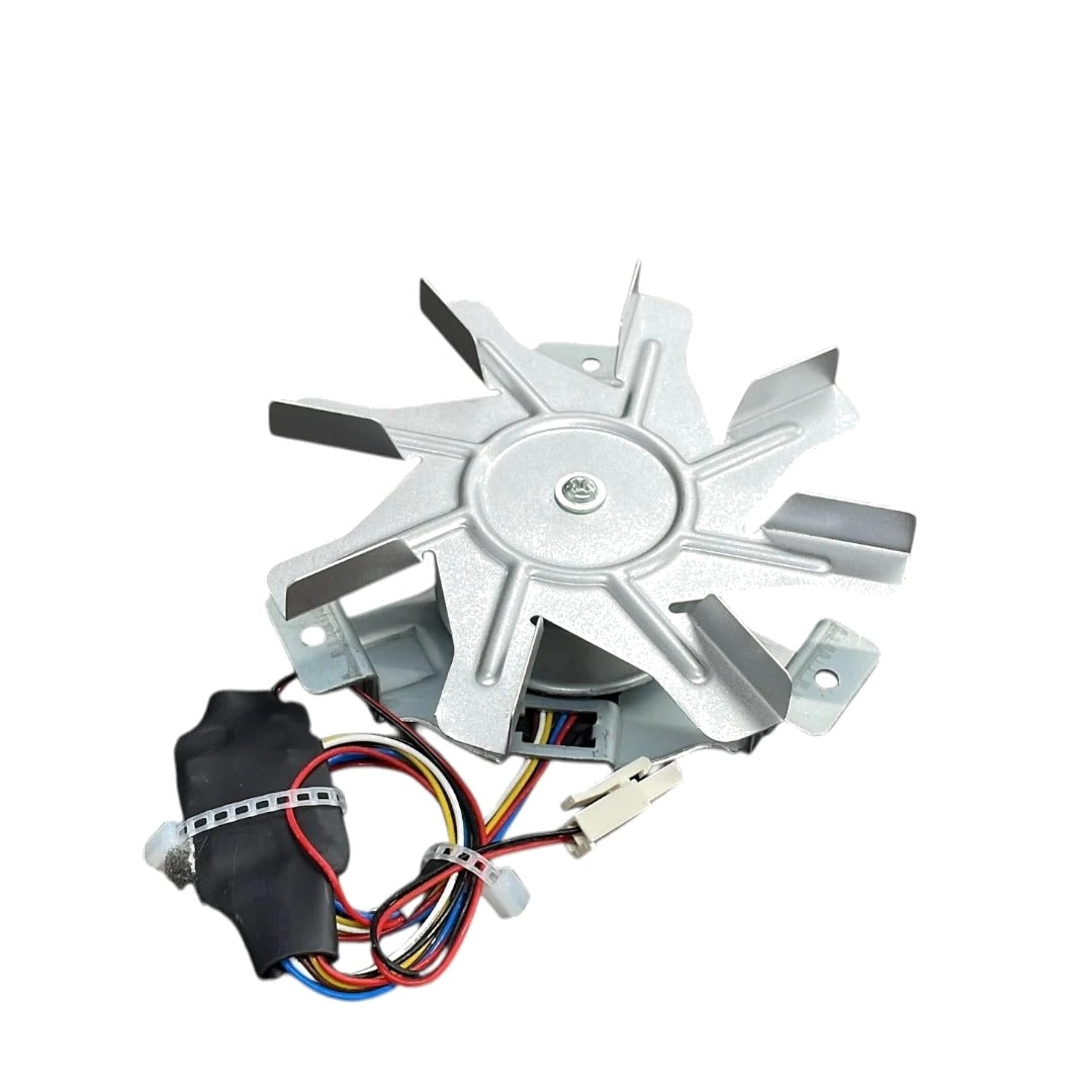Bosch Microwave Fan Motor 00631434, 00793506