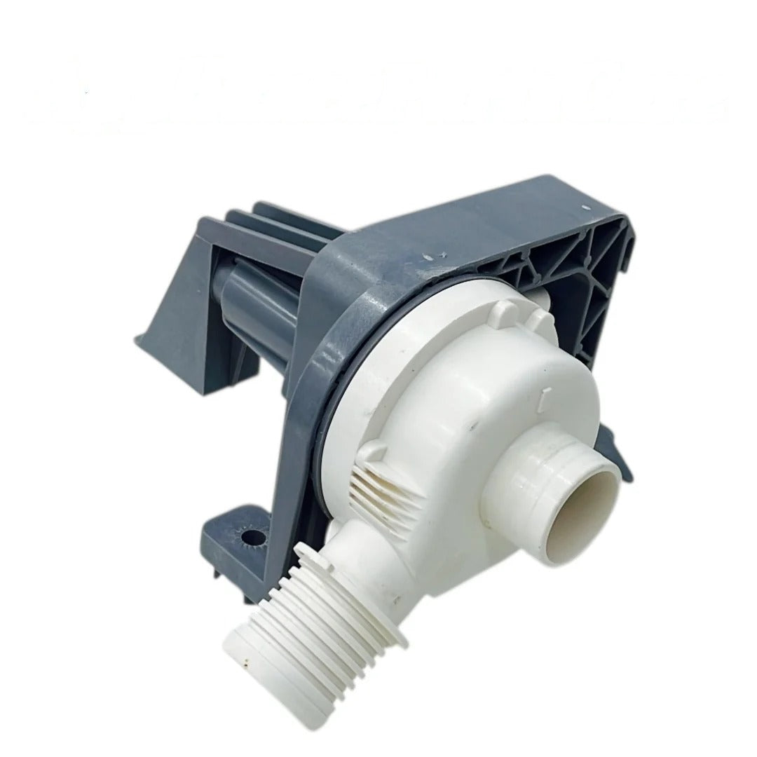 Whirlpool Washer Drain Pump W11263349, W11396717