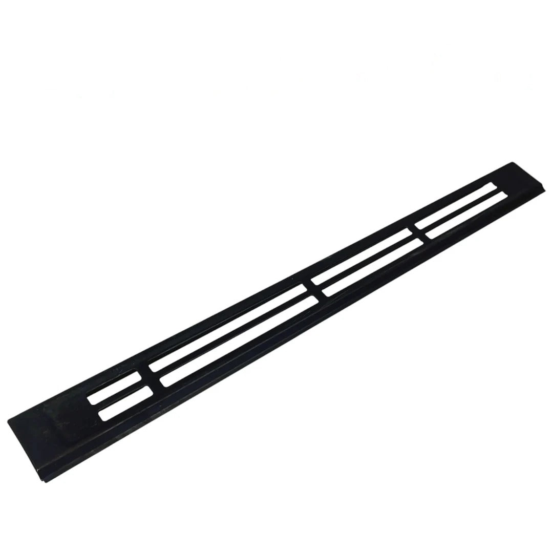 Samsung Range Oven Vent DG94-03531B