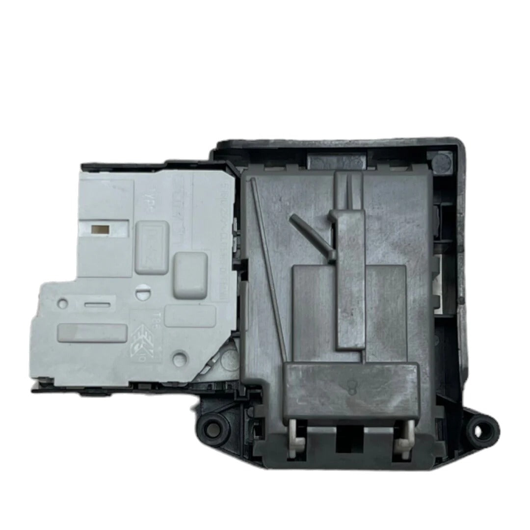LG Washer Door Lock / Latch EBF61315802