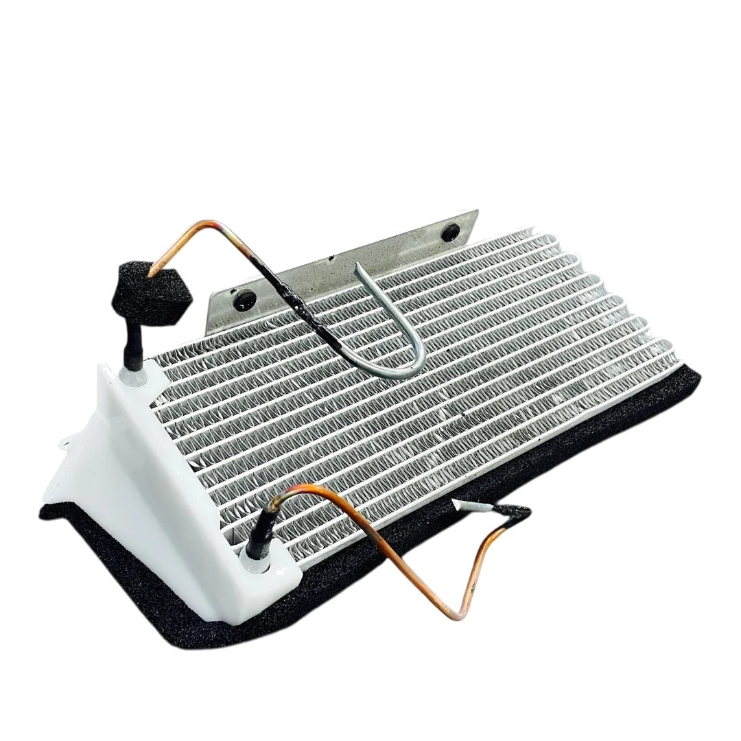 Whirlpool Refrigerator Condenser W11758574, W11758090