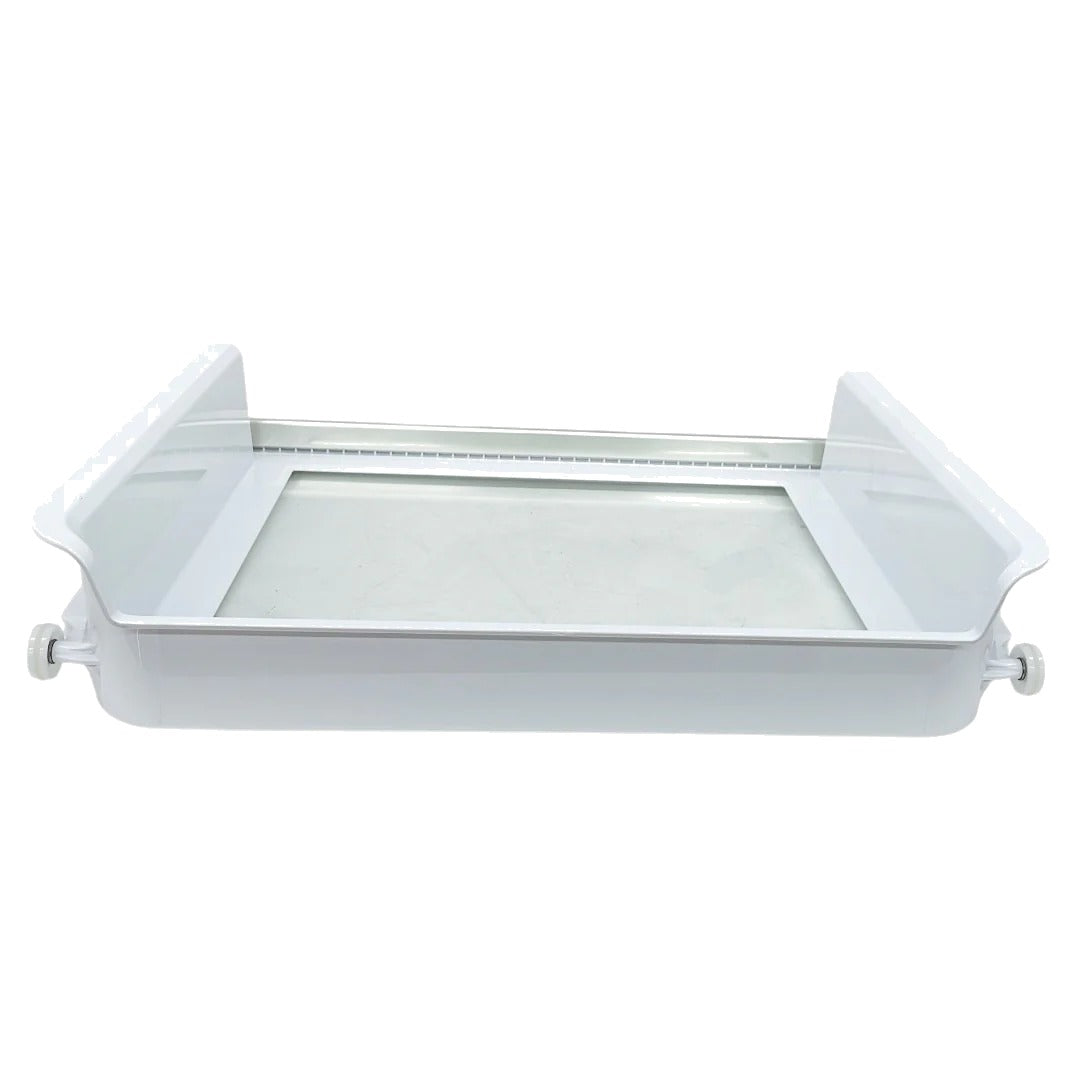 Frigidaire Refrigerator Freezer Drawer 5304533515