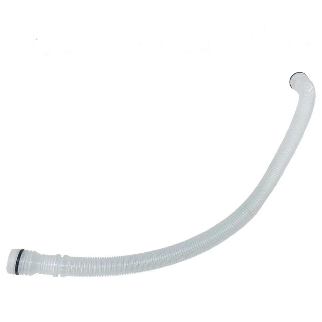 Bosch Dishwasher Drain Hose 00668104