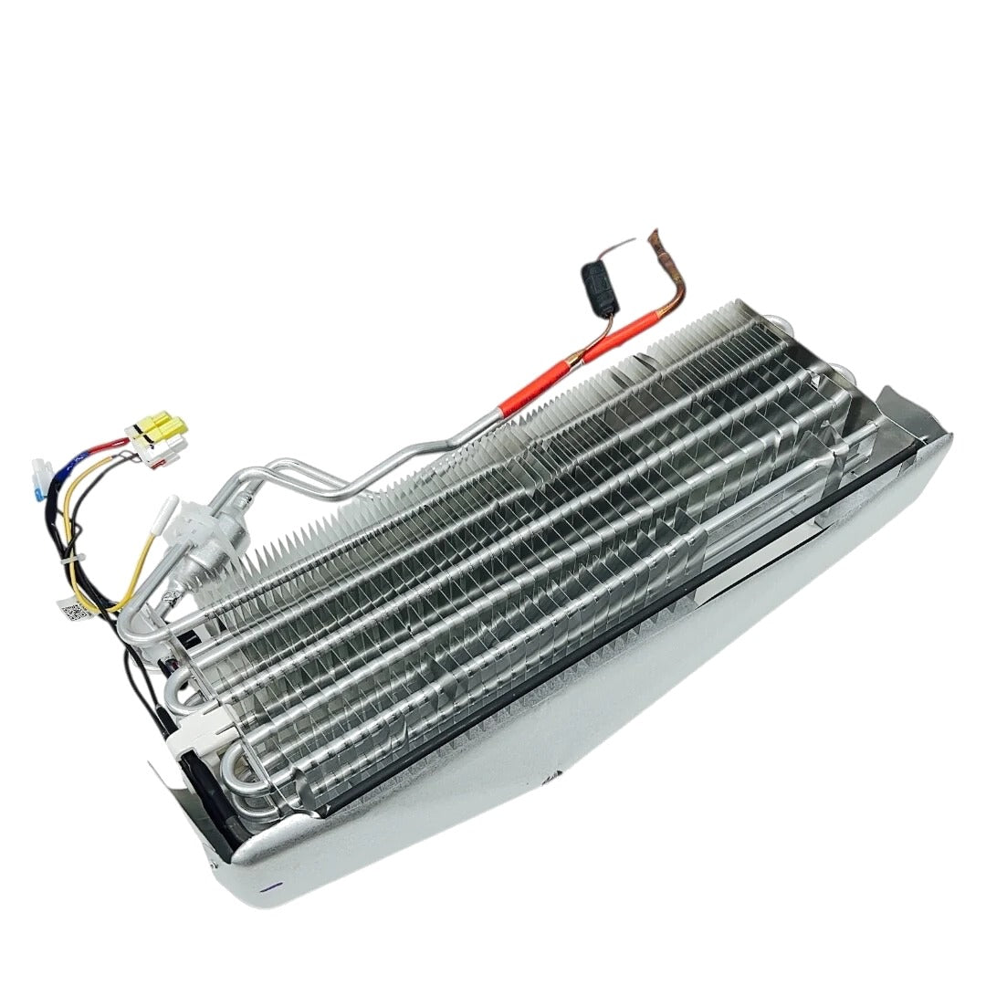 Samsung Refrigerator Evaporator DA96-01483A