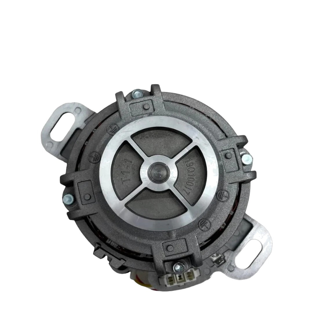 Electrolux Washer Drive Motor 5304515840, 4839610, PS12585125