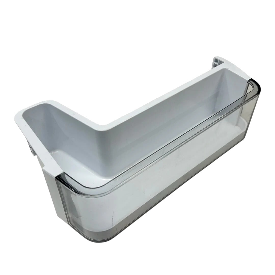 Samsung Refrigerator Door Bin DA63-07678A