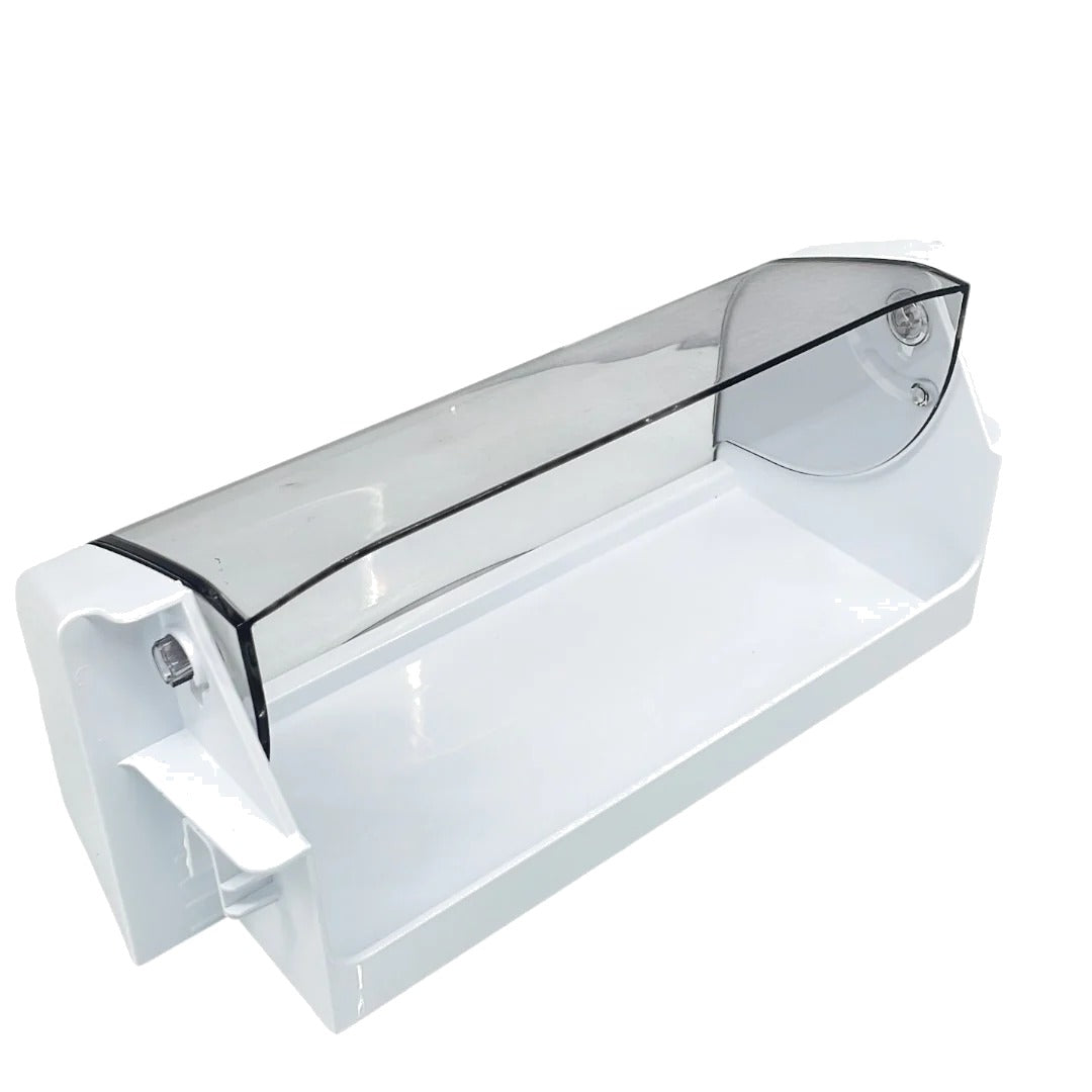 Midea MRT21D3BWW Refrigerator Door Bin 12131000093359, 12131000102222
