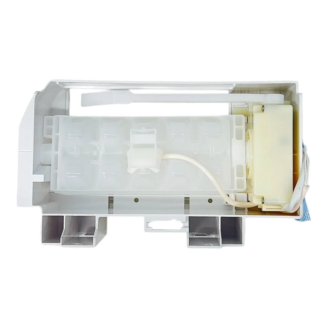 Whirlpool Refrigerator Ice Maker W11130444, W10873791, W11646278