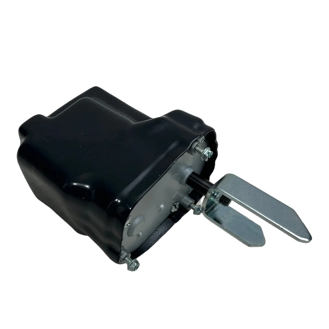 Frigidaire Refrigerator Auger Motor 5304519208