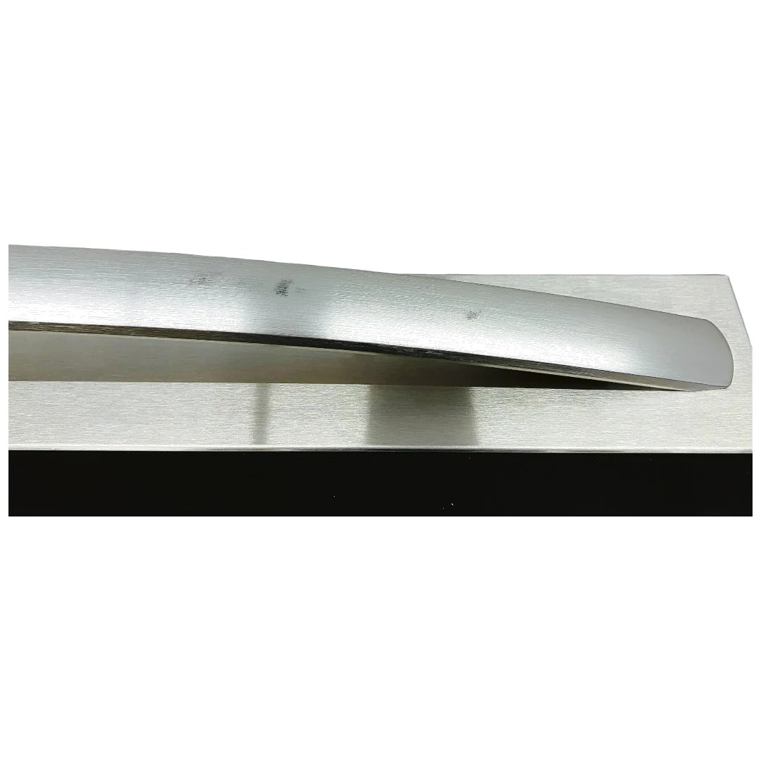 Frigidaire Range Oven Door Assembly 5304533446, 5304538352, 140067504096