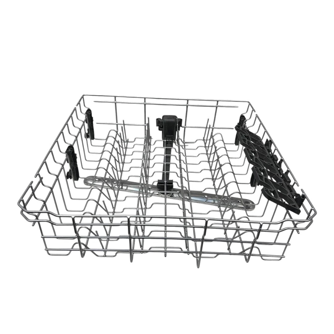 KitchenAid Dishwasher Dishrack, Upper W10847875, W11678956, W11268090