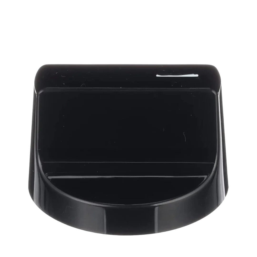 Whirlpool Range Oven Knob W11331196, W11707069