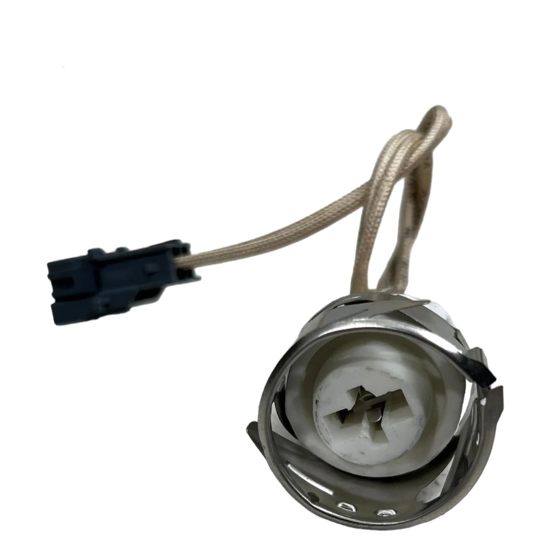 Frigidaire GCRG3060BFA Range Lamp Harness