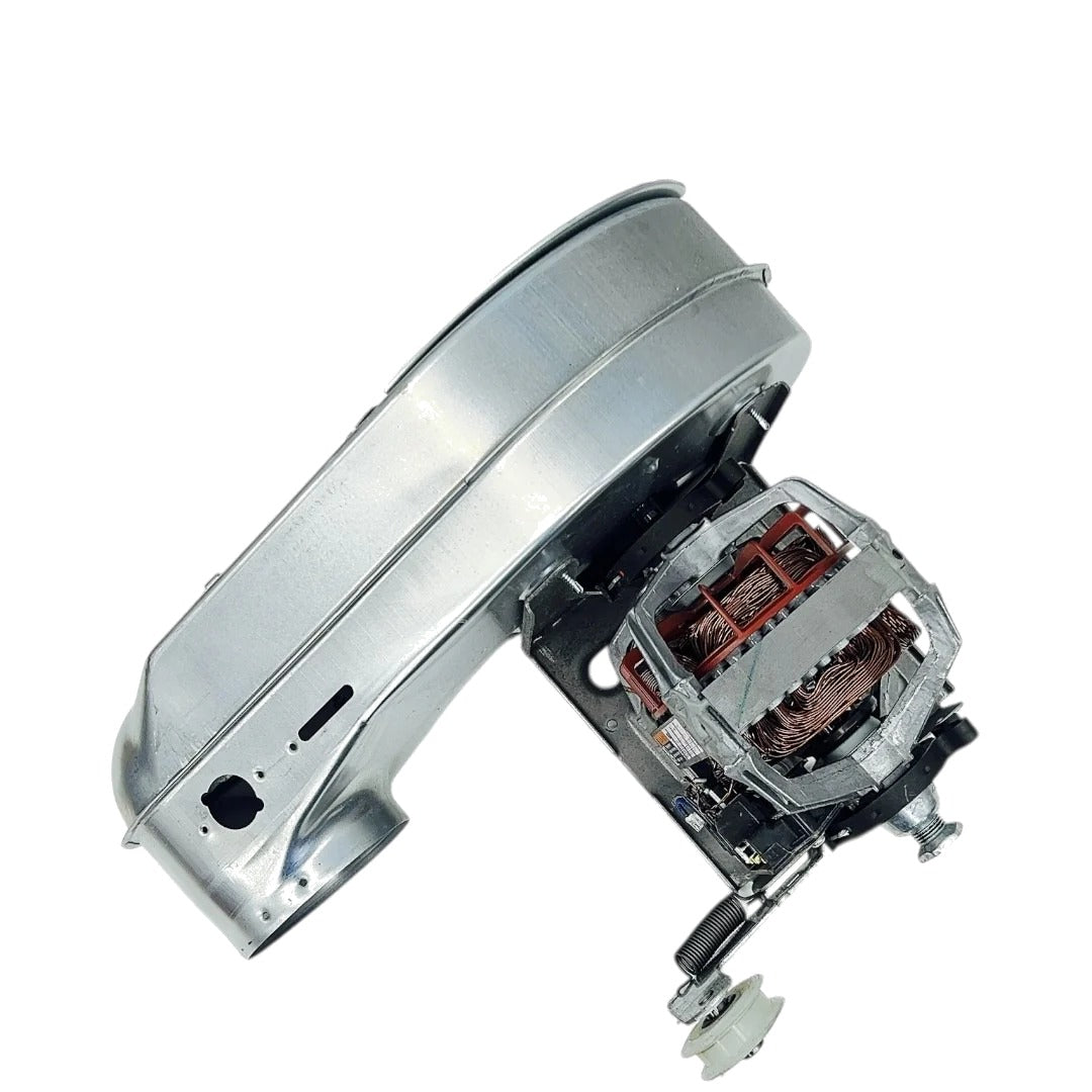 Maytag Dryer Drive Motor Assembly W11322192, W11511154, W10547287, 697772