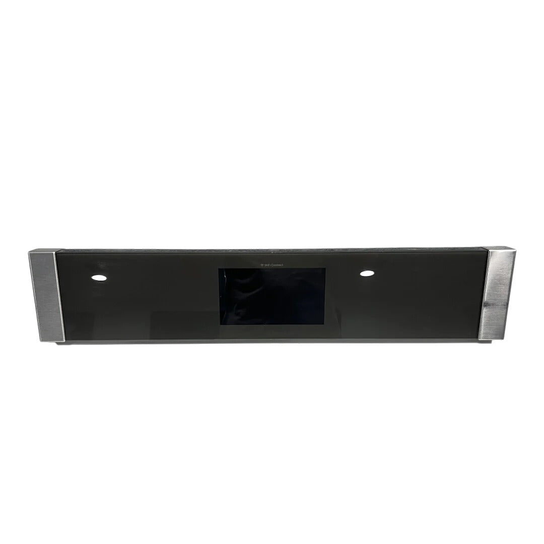 GE 27" Wall Range Oven Control Panel WB27X32938, WB56X40095