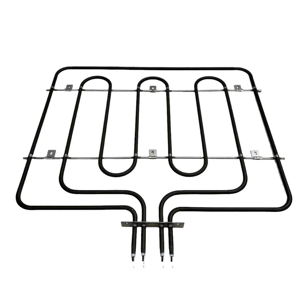 Sharp SSR3061JS Range Oven Bake Element 240V 1600W 2300W