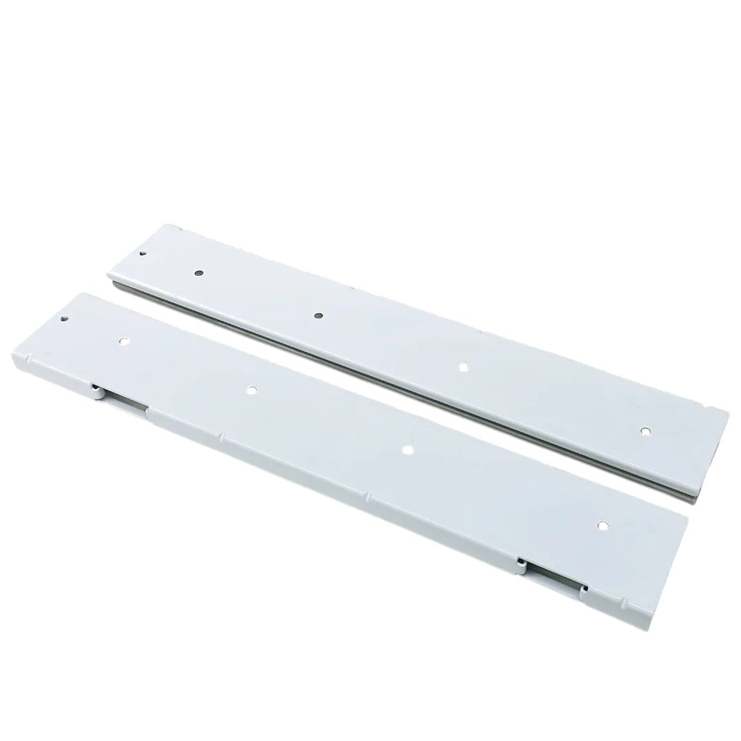 Bosch Refrigerator Freezer Guide Set 11037968
