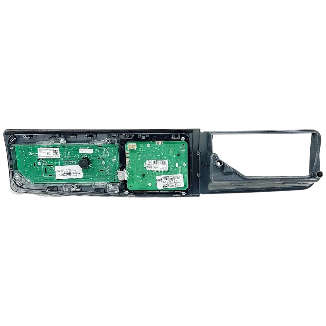 Electrolux Washer Control Panel 5304529888, 5304529826, 5304529484