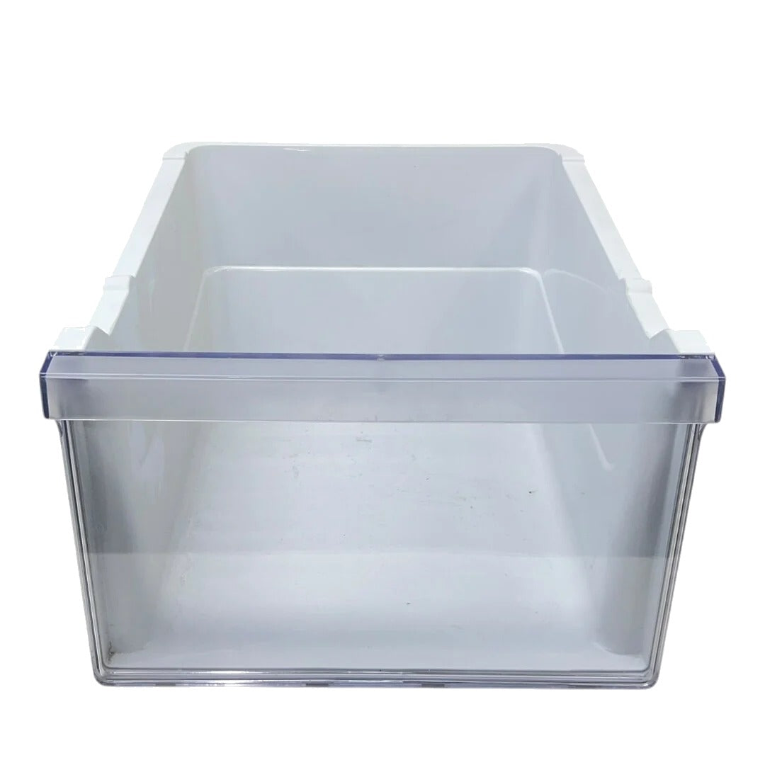 Samsung Refrigerator Crisper Drawer DA97-17512A, DA61-11370A