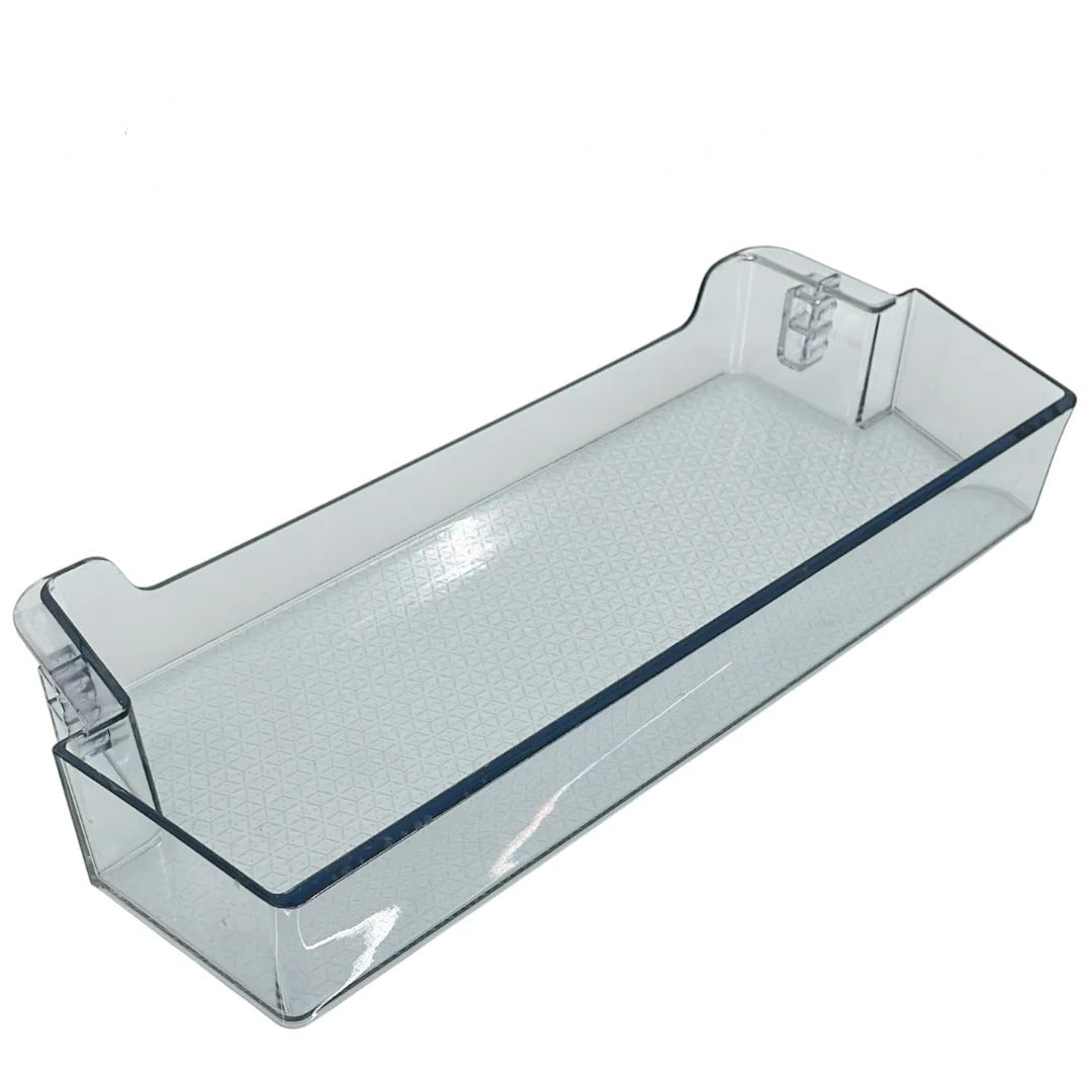 Hisense HRT180N6ASE Refrigerator Door Bin K2160380