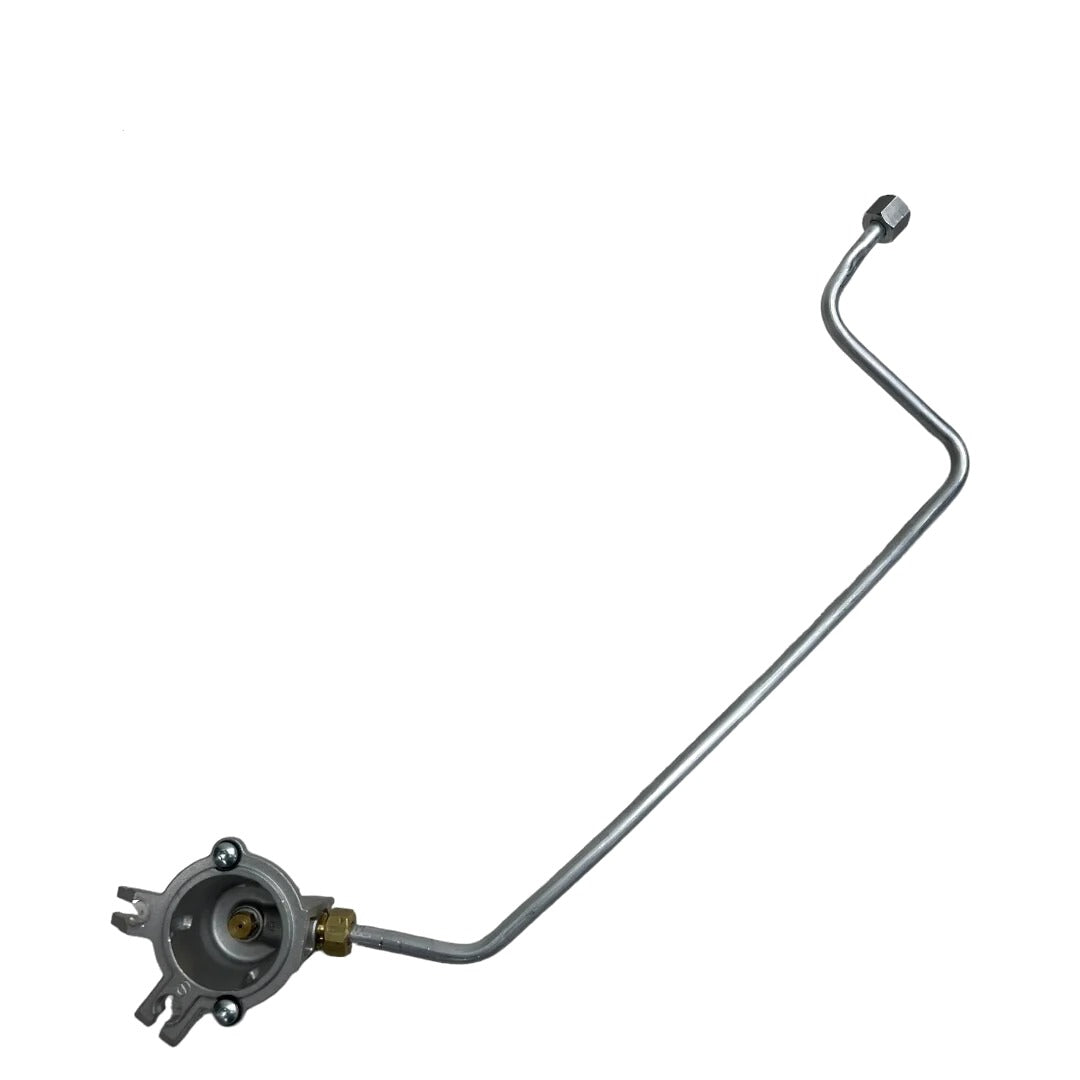 Frigidaire FCRG306LAFA Range Oven Ignitor Orifice ( S ) A13628801