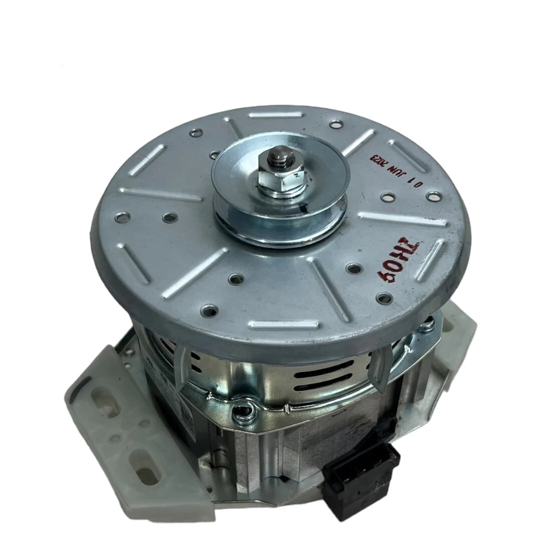 Samsung Washer Drive Motor DC31-00080B, 4787118527