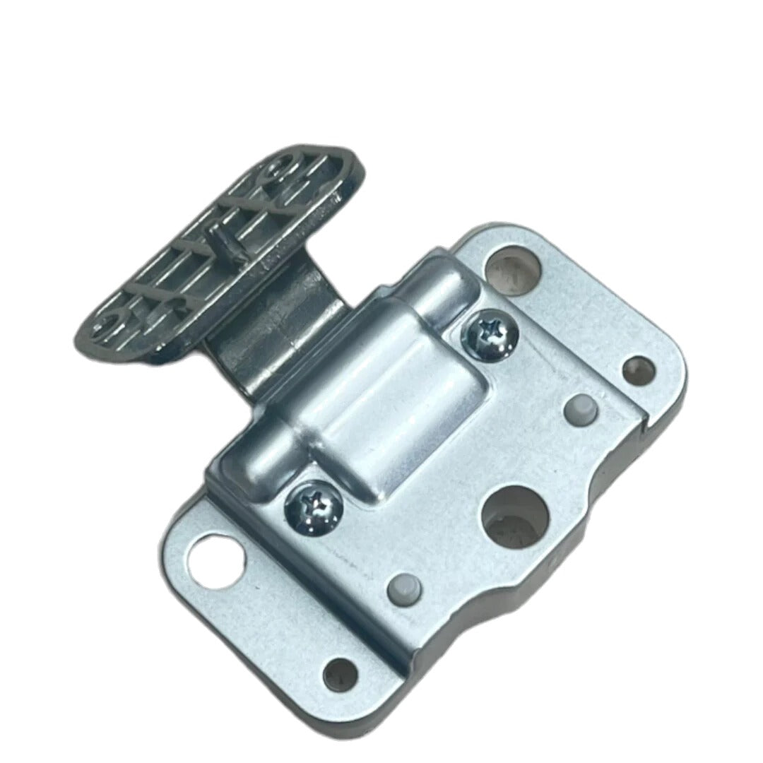 LG Dryer Door Hinge MEF62782001