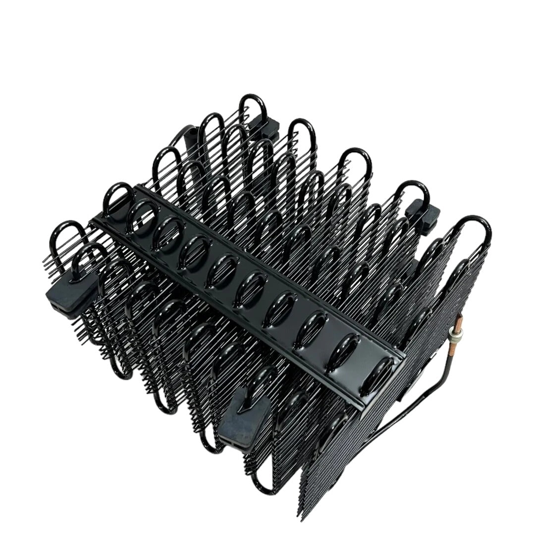 Frigidaire Refrigerator Condenser 241862904, 5304535069