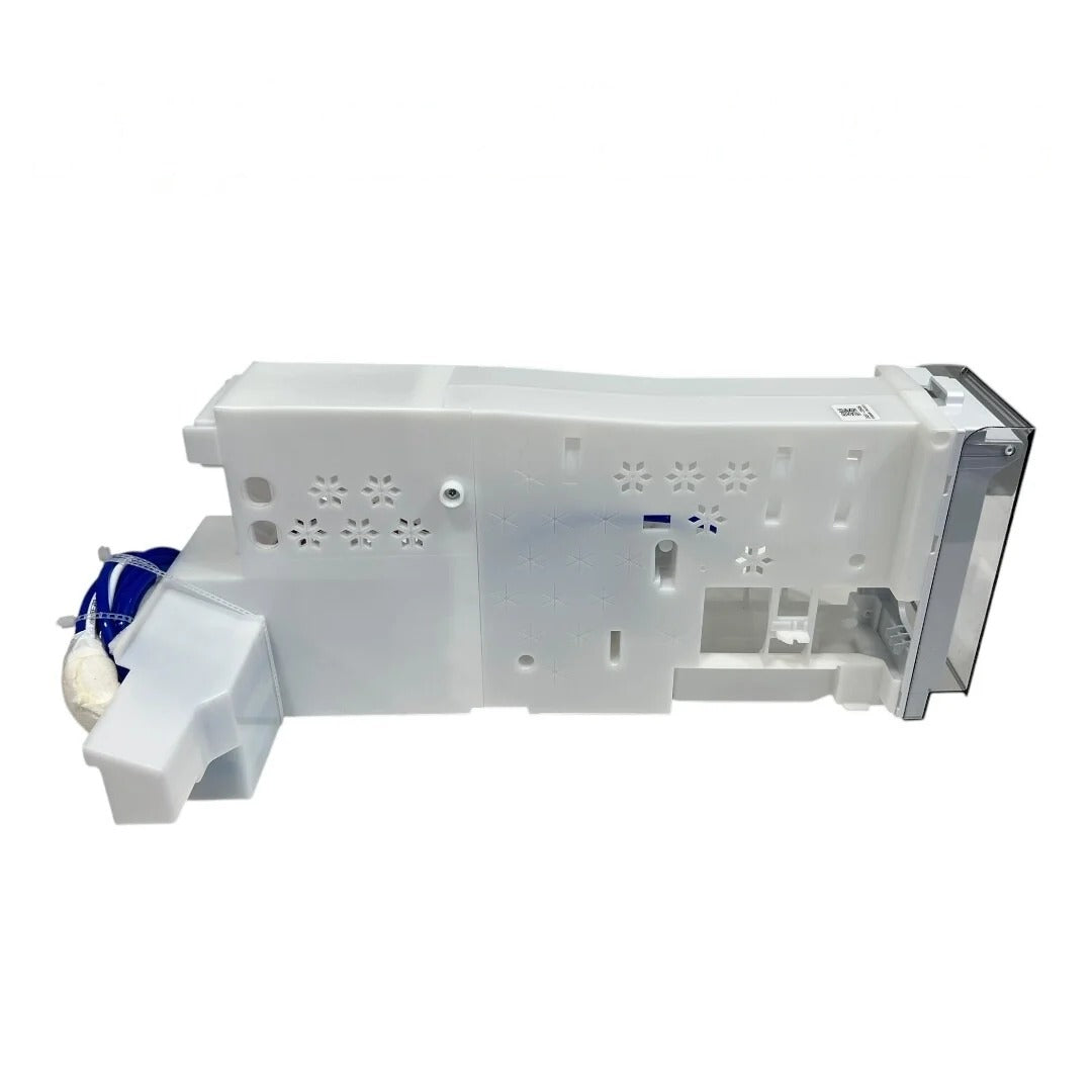 Samsung Refrigerator Water Case Filter DA97-23545A, DA97-23025A