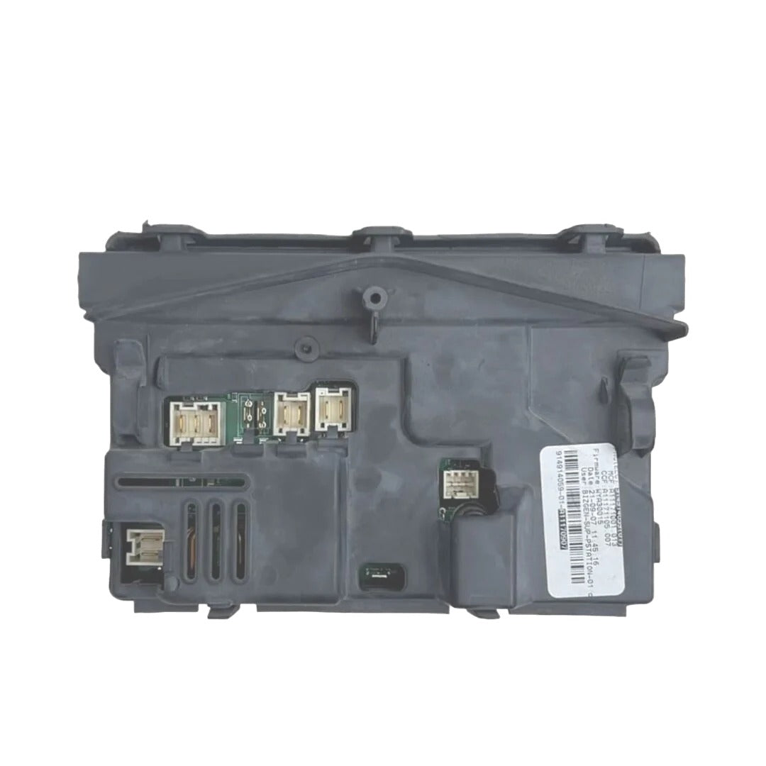 Frigidaire Washer Electronic Control Board 914914059
