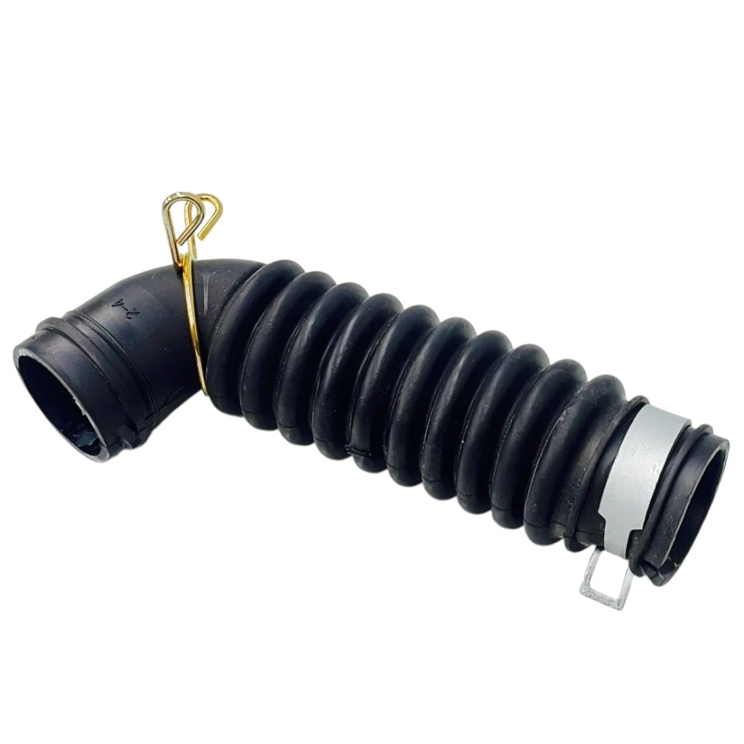 LG Washer Drain Hose AEM75152901