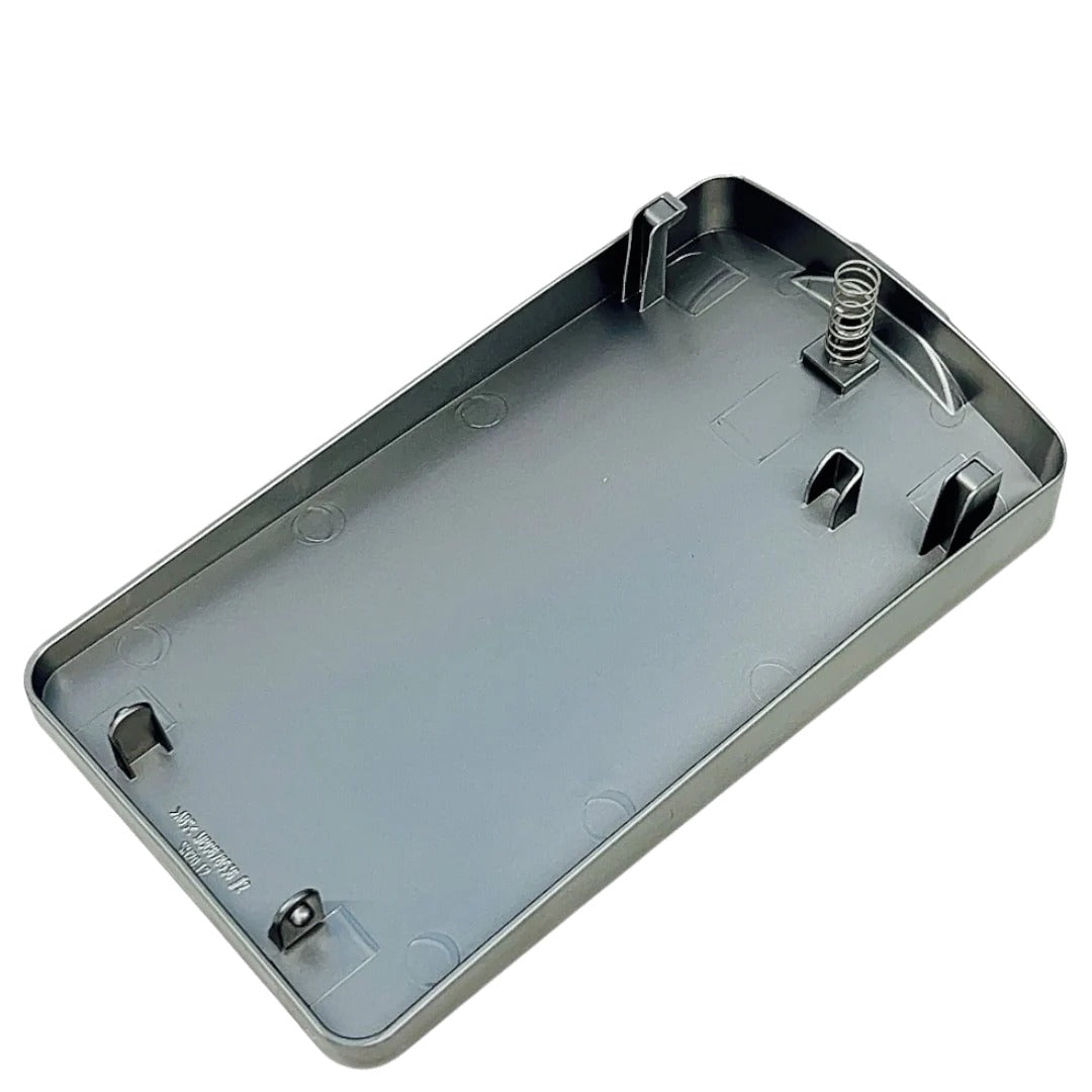 LG LF24Z6530S Refrigerator Dispenser Level Case MBG67853602, MBG67853614