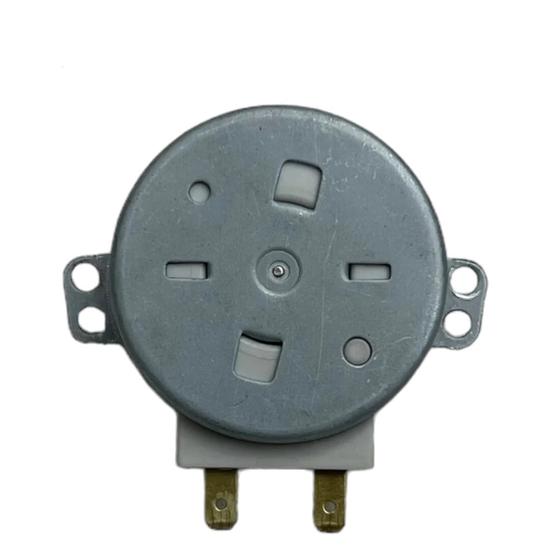 Hisense HMVZ173SS Microwave Turntable Drive Motor