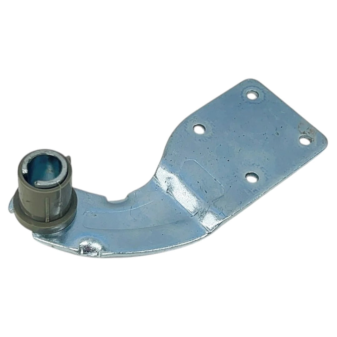 Frigidaire Refrigerator Door Hinge, Right 5304525363