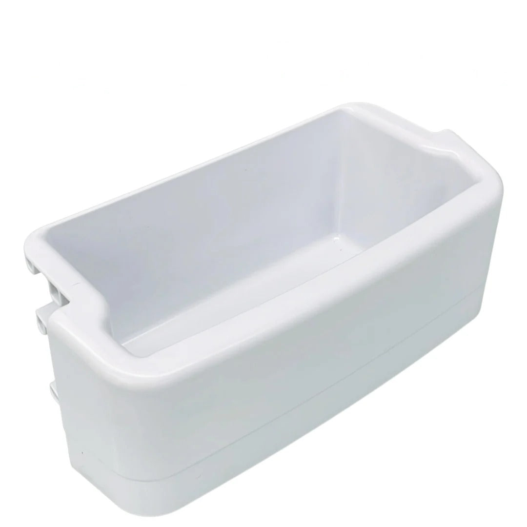 GE Refrigerator Freezer Door Bin WR71X10291